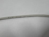 SMC D-Z73 Auto Switch 24VDC 5-40mA 0.5m Cable NOP