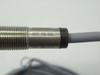 Balluff BES516-356-BO-C6 Inductive Proximity Sensor 10-30VDC 200mA 4mm NOP