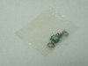 JBT LFH-126 Flat Lever Toggle Switch ON-NONE-ON* SPDT 6A@125V 3A@250V NOP