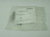 Weber BI2-G12-AP6X-H1141/S95 Inductive Proximity Sensor 10-30VDC 200mA 2mm NWB