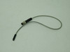 Festo 525914 SME-10F-DS-24V-K0,3L-M8D Magnetic Reed Switch 10-30VAC/DC NOP