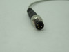 Festo 525914 SME-10F-DS-24V-K0,3L-M8D Magnetic Reed Switch 10-30VAC/DC NOP