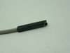 Festo 525914 SME-10F-DS-24V-K0,3L-M8D Magnetic Reed Switch 10-30VAC/DC NOP