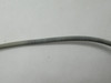 Festo 525914 SME-10F-DS-24V-K0,3L-M8D Magnetic Reed Switch 10-30VAC/DC NOP