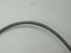 Festo 525914 SME-10F-DS-24V-K0,3L-M8D Magnetic Reed Switch 10-30VAC/DC NOP