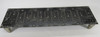 Moore 16066-41-1 Input Output Backplane Module 10 Slot USED