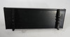 Moore 16170-1-2 Voltage Input Module Marshalled Termination USED