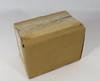 Westinghouse 3TA400K Circuit Breaker Terminal Lug Kit 400A 3Pole NEW