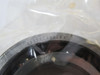 RHP 7005CTRSULP4 Super Precision Angular Contact Bearing 25x47x12mm SINGLE NEW