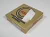 NSK 7010CTRSULP3 Super Precision Angular Contact Bearing 50x80x16mm SINGLE NEW
