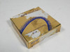 RHP 7908CTSUMP4 Super Precision Angular Contact Bearing 40x62x12mm SINGLE NEW