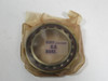 RHP 7908CTSUMP4 Super Precision Angular Contact Bearing 40x62x12mm SINGLE NEW