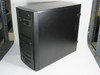 Generic Windows XP Computer C/W Asus P4P800-E & Intel Pentium 4 NOP
