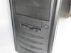 Generic Windows XP Computer C/W Asus P4P800-E & Intel Pentium 4 NOP
