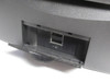 Generic Windows XP Computer C/W Asus P4P800-E & Intel Pentium 4 NOP