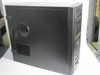 Generic Windows XP Computer C/W Asus P4P800-E & Intel Pentium 4 NOP