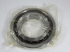 RHP 7218CTSULP4 Super Precision Angular Contact Bearing 90x160x30mm SINGLE NEW