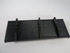 Moore 16169-1-1 Standard Analog Module Marshalled Termination Assembly USED