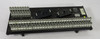 Moore 16169-1-0F Standard Analog Module Marshalled Termination Assembly USED