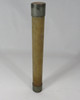 General Electric 328L497G19 Current Limiting Fuse 14400V 0.5EA 25/60Hz WEAR USED