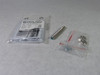 Pepperl+Fuchs NCB158GM50Z0V3 Proximity Sensor NWB