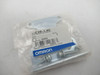 Omron E39-L40 Bracket E3JK Type NWB