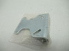 Omron E39-L40 Bracket E3JK Type NWB