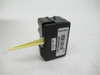 Ferag 20100383.003 Switch  NEW