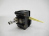 Ferag 20100383.003 Switch  NEW