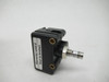 Ferag 20100383.003 Switch  NEW
