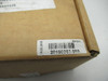 Ferag 20100383.003 Switch  NEW