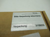 Ferag 20100383.003 Switch  NEW