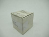 DVT Navitar LNC-16FS CCTV Lens 16mm F1.4  NEW