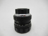 DVT Navitar LNC-16FS CCTV Lens 16mm F1.4  NEW
