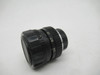 DVT Navitar LNC-16FS CCTV Lens 16mm F1.4  NEW