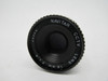 DVT Navitar LNC-16FS CCTV Lens 16mm F1.4  NEW
