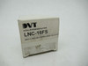 DVT Navitar LNC-16FS CCTV Lens 16mm F1.4  NEW