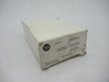 Allen-Bradley 42DTB-5000 Photoswitch Terminal Base 10-30VDC NEW