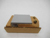 Allen-Bradley 42DTB-5000 Photoswitch Terminal Base 10-30VDC NEW
