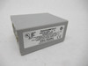 Allen-Bradley 42DTB-5000 Photoswitch Terminal Base 10-30VDC NEW