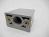 Allen-Bradley 42DTB-5000 Photoswitch Terminal Base 10-30VDC NEW