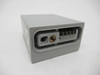 Allen-Bradley 42DTB-5000 Photoswitch Terminal Base 10-30VDC NEW