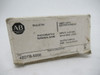 Allen-Bradley 42DTB-5000 Photoswitch Terminal Base 10-30VDC NEW
