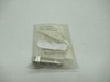 Baumer Electric IFRM18P3701/S14L Inductive Proximity Switch Open Bag NEW