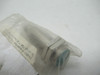 Baumer Electric IFRM18P3701/S14L Inductive Proximity Switch Open Bag NEW