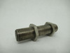 Telemecanique XS1-12BLPAM12 Inductive Sensor 12-24VDC USED