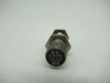 Telemecanique XS1-12BLPAM12 Inductive Sensor 12-24VDC USED