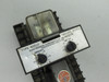 Allen-Bradley/Photoswitch 22DJ2-3000 Photoelectric Module Assembly USED
