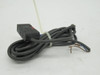 Omron E3S-AT81-l Photoelectric Switch USED