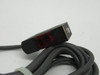 Omron E3S-AT81-l Photoelectric Switch USED